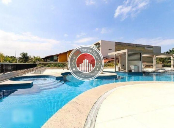 Imagem Apartamento com 3 Quartos à Venda, 82 m² em Recreio Dos Bandeirantes - Rio De Janeiro Imagem Apartamento com 3 Quartos à Venda, 82 m² em Recreio Dos Bandeirantes - Rio De Janeiro