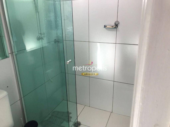 Imagem Sobrado com 3 Quartos à Venda, 110 m² em Taboão - São Bernardo Do Campo