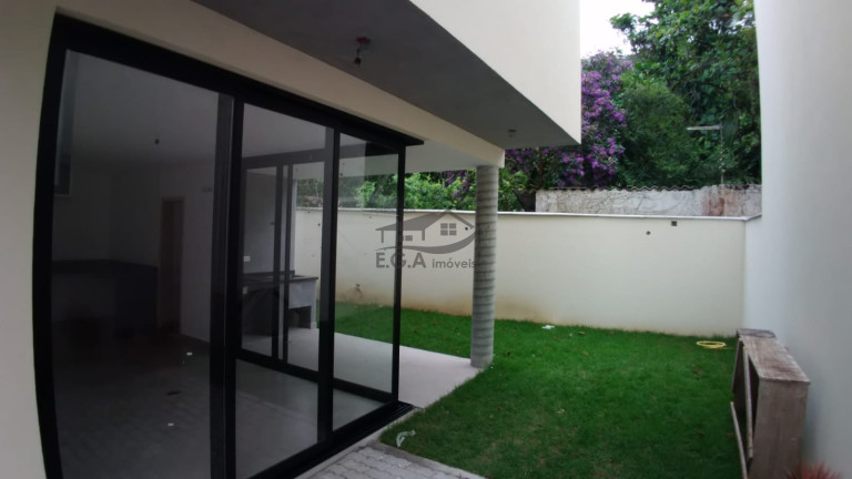 Imagem Casa de Condomínio com 3 Quartos à Venda, 125 m² em Boiçucanga - São Sebastião Imagem Casa de Condomínio com 3 Quartos à Venda, 125 m² em Boiçucanga - São Sebastião