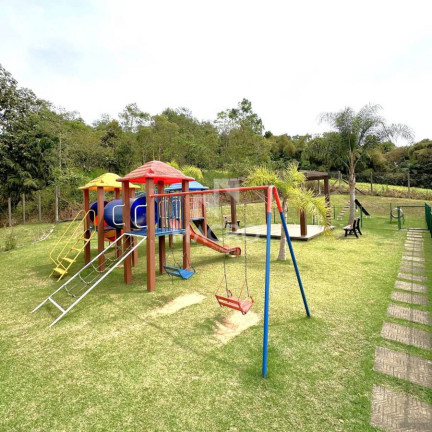 Imagem Apartamento com 2 Quartos à Venda, 48 m² em Jaraguá 99 - Jaraguá Do Sul