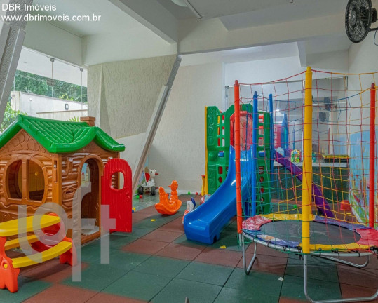 Imagem Apartamento com 3 Quartos à Venda, 89 m² em Moema Pássaros - São Paulo Imagem Apartamento com 3 Quartos à Venda, 89 m² em Moema Pássaros - São Paulo