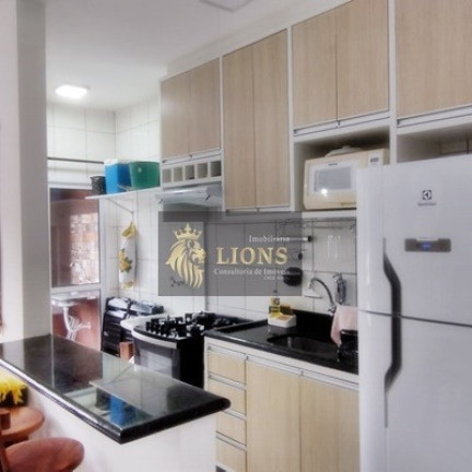 Imagem Apartamento com 2 Quartos à Venda, 65 m² em Estufa Ii - Ubatuba Imagem Apartamento com 2 Quartos à Venda, 65 m² em Estufa Ii - Ubatuba