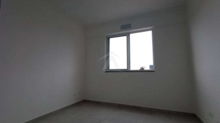 Imagem Apartamento com 2 Quartos à Venda, 65 m² em Paese - Itapoá