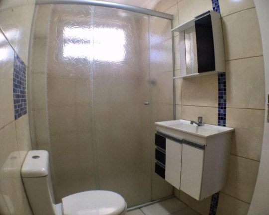 Imagem Apartamento com 1 Quarto à Venda, 40 m² em Bela Vista - São Paulo Imagem Apartamento com 1 Quarto à Venda, 40 m² em Bela Vista - São Paulo