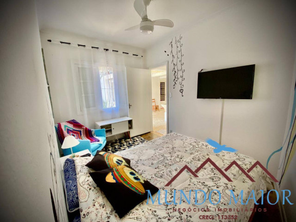 Imagem Casa com 4 Quartos à Venda, 290 m² em Vila Assunção - Santo André Imagem Casa com 4 Quartos à Venda, 290 m² em Vila Assunção - Santo André