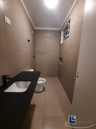Imagem Imóvel com 3 Quartos à Venda, 106 m² em Jardim Sao Luiz - Ribeirão Preto Imagem Imóvel com 3 Quartos à Venda, 106 m² em Jardim Sao Luiz - Ribeirão Preto