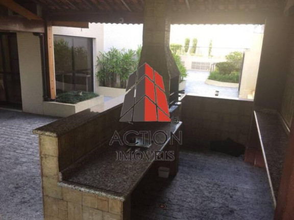 Imagem Apartamento com 3 Quartos à Venda, 86 m² em Vila Formosa - São Paulo Imagem Apartamento com 3 Quartos à Venda, 86 m² em Vila Formosa - São Paulo