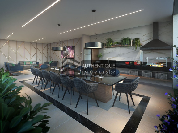 Imagem Apartamento com 2 Quartos à Venda, 73 m² em Jardim Itamarati - Campinas Imagem Apartamento com 2 Quartos à Venda, 73 m² em Jardim Itamarati - Campinas