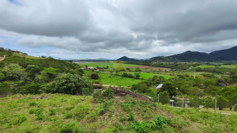 Imagem Terreno à Venda, em Ressacada - Garopaba Imagem Terreno à Venda, em Ressacada - Garopaba
