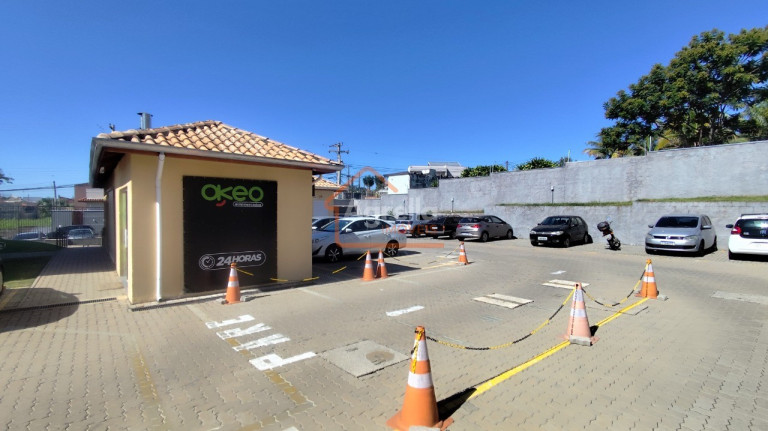 Imagem Imóvel com 2 Quartos à Venda, 47 m² em Condominio Residencial Viverdi - Mogi Mirim Imagem Imóvel com 2 Quartos à Venda, 47 m² em Condominio Residencial Viverdi - Mogi Mirim