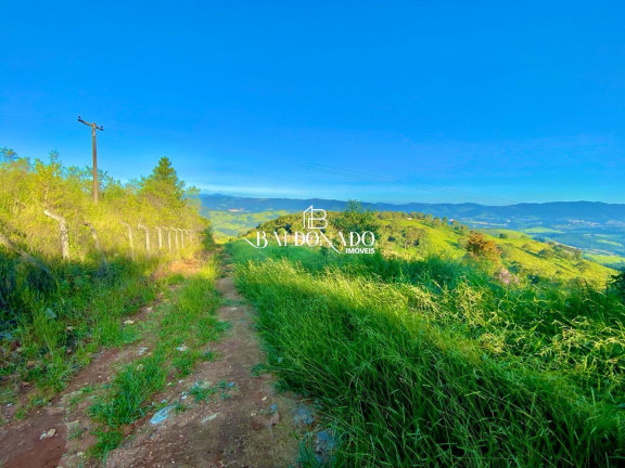 Imagem Terreno à Venda, 1.000 m² em Centro - Extrema Imagem Terreno à Venda, 1.000 m² em Centro - Extrema