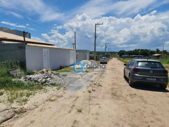 Imagem Terreno à Venda, 720 m² em Boa Vista - São Pedro Da Aldeia Imagem Terreno à Venda, 720 m² em Boa Vista - São Pedro Da Aldeia