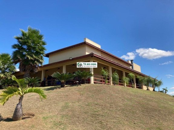 Imagem Terreno à Venda, 486 m² em Condomínio Terras Do Vale - Caçapava Imagem Terreno à Venda, 486 m² em Condomínio Terras Do Vale - Caçapava
