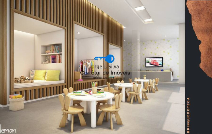 Imagem Apartamento com 3 Quartos à Venda, 87 m² em Vila Leopoldina - São Paulo Imagem Apartamento com 3 Quartos à Venda, 87 m² em Vila Leopoldina - São Paulo