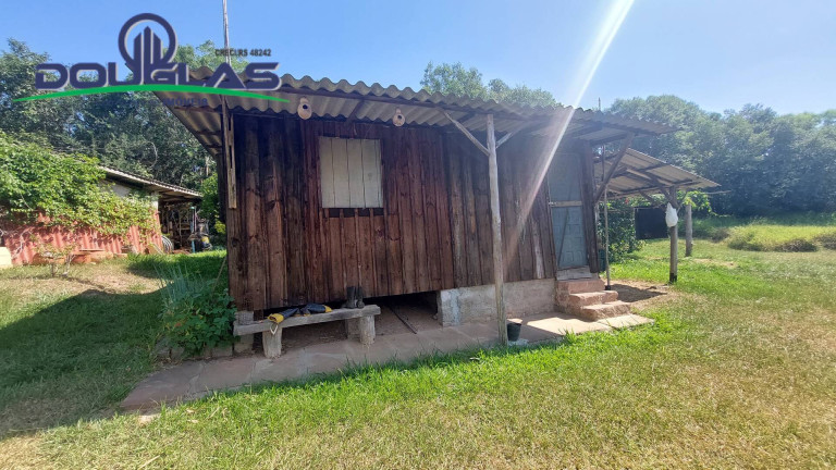 Imagem Chácara à Venda, em águas Claras - Viamão Imagem Chácara à Venda, em águas Claras - Viamão