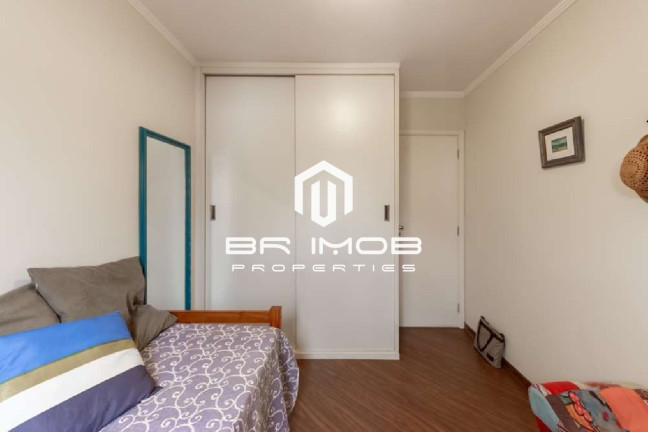 Imagem Imóvel com 3 Quartos à Venda, 85 m² em Vila Da Saúde - São Paulo Imagem Imóvel com 3 Quartos à Venda, 85 m² em Vila Da Saúde - São Paulo