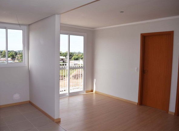 Imagem Apartamento com 2 Quartos à Venda, 49 m² em Santo Afonso - Novo Hamburgo Imagem Apartamento com 2 Quartos à Venda, 49 m² em Santo Afonso - Novo Hamburgo