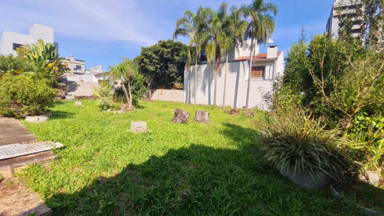 Imagem Casa com 5 Quartos à Venda, 193 m² em Centro - Santa Cruz Do Sul Imagem Casa com 5 Quartos à Venda, 193 m² em Centro - Santa Cruz Do Sul
