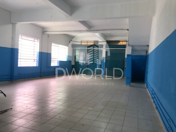 Imagem Imóvel para Alugar, 661 m² em Centro - São Bernardo Do Campo Imagem Imóvel para Alugar, 661 m² em Centro - São Bernardo Do Campo