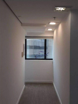 Imagem Imóvel à Venda ou Locação, 90 m² em Vila Olímpia - São Paulo Imagem Imóvel à Venda ou Locação, 90 m² em Vila Olímpia - São Paulo