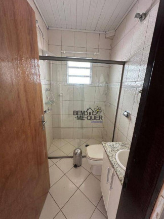 Imagem Casa com 1 Quarto à Venda, 63 m² em Jardim Santo Elias - São Paulo Imagem Casa com 1 Quarto à Venda, 63 m² em Jardim Santo Elias - São Paulo