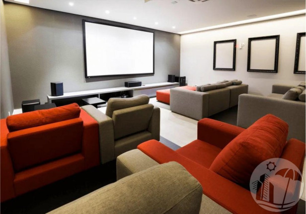 Imagem Imóvel à Venda, 113 m² em Santa Regina - Camboriú Imagem Imóvel à Venda, 113 m² em Santa Regina - Camboriú