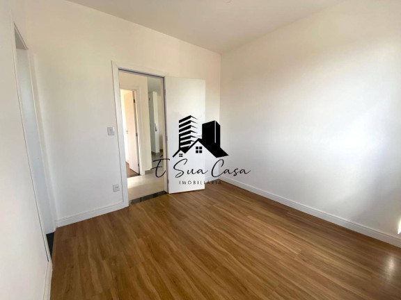Imagem Apartamento com 2 Quartos à Venda, 62 m² em Filadélfia - Betim Imagem Apartamento com 2 Quartos à Venda, 62 m² em Filadélfia - Betim