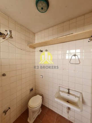 Imagem Apartamento com 3 Quartos à Venda, 188 m² em Higienópolis - São Paulo Imagem Apartamento com 3 Quartos à Venda, 188 m² em Higienópolis - São Paulo