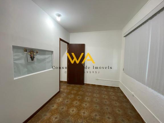 Imagem Imóvel para Alugar, 181 m² em Vila Oliveira - Mogi Das Cruzes Imagem Imóvel para Alugar, 181 m² em Vila Oliveira - Mogi Das Cruzes