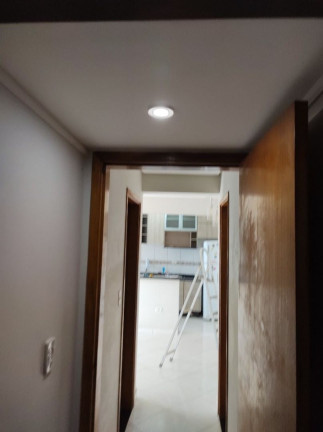 Imagem Apartamento com 2 Quartos à Venda, 78 m² em Vila Assunção - Praia Grande Imagem Apartamento com 2 Quartos à Venda, 78 m² em Vila Assunção - Praia Grande