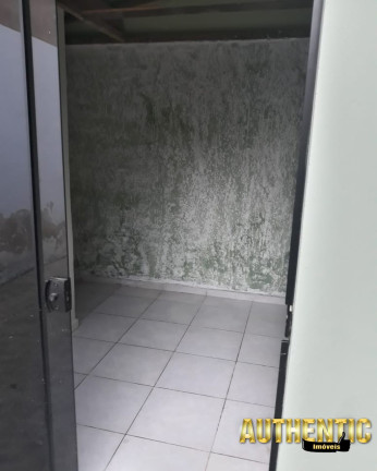 Imagem Sobrado com 2 Quartos à Venda, 426 m² em Zona Industrial - Sorocaba Imagem Sobrado com 2 Quartos à Venda, 426 m² em Zona Industrial - Sorocaba
