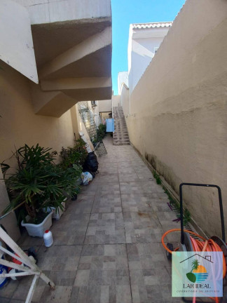 Imagem Casa com 3 Quartos à Venda, 225 m² em Palmeiras - Cabo Frio Imagem Casa com 3 Quartos à Venda, 225 m² em Palmeiras - Cabo Frio