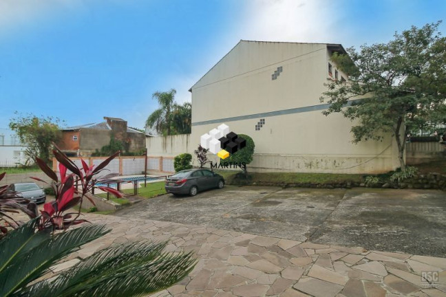 Imagem Casa com 3 Quartos à Venda, 183 m² em Ipanema - Porto Alegre