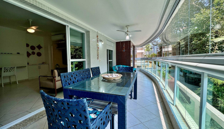 Imagem Apartamento com 3 Quartos à Venda, 114 m² em Riviera De São Lourenço - Bertioga Imagem Apartamento com 3 Quartos à Venda, 114 m² em Riviera De São Lourenço - Bertioga