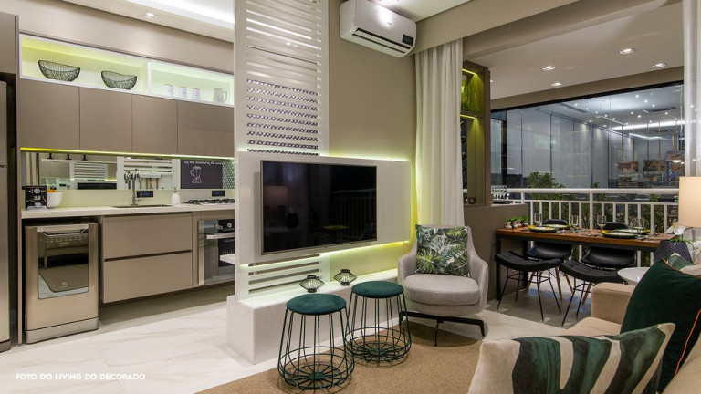 Imagem Apartamento com 3 Quartos à Venda, em Penha - São Paulo Imagem Apartamento com 3 Quartos à Venda, em Penha - São Paulo