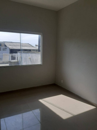 Imagem Casa com 2 Quartos à Venda, em Itajuba - Barra Velha Imagem Casa com 2 Quartos à Venda, em Itajuba - Barra Velha