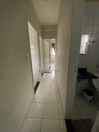 Imagem Apartamento com 3 Quartos à Venda, 81 m² em Bela Aurora - Cariacica