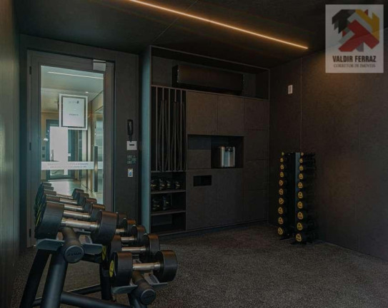 Imagem Imóvel Comercial à Venda, 34 m² em Campinas - São José Imagem Imóvel Comercial à Venda, 34 m² em Campinas - São José