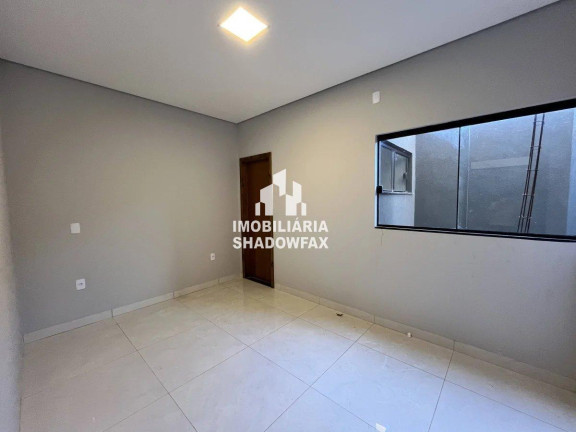 Imagem Casa com 2 Quartos à Venda, 65 m² em Esplanada - Dourados Imagem Casa com 2 Quartos à Venda, 65 m² em Esplanada - Dourados