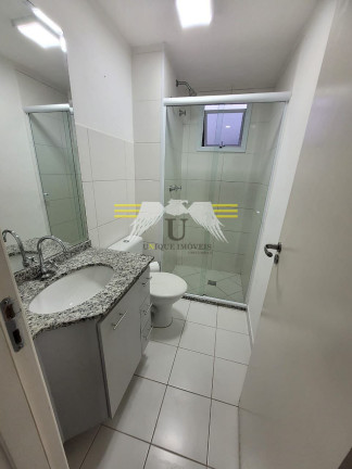 Imagem Apartamento com 3 Quartos à Venda, 89 m² em Penha De França - São Paulo