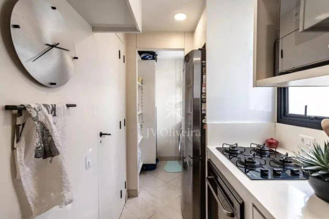 Imagem Imóvel com 1 Quarto à Venda, 75 m² em Itaim Bibi - São Paulo Imagem Imóvel com 1 Quarto à Venda, 75 m² em Itaim Bibi - São Paulo