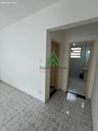Imagem Apartamento com 1 Quarto à Venda, 42 m² em Vila Buarque - São Paulo
