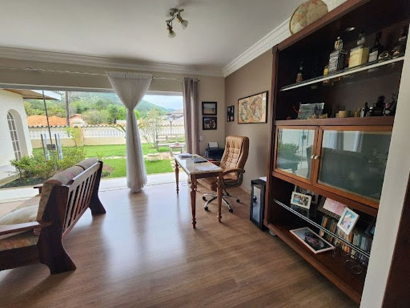 Imagem Casa com 7 Quartos à Venda, 629 m² em Condomínio Flamboyant - Atibaia Imagem Casa com 7 Quartos à Venda, 629 m² em Condomínio Flamboyant - Atibaia