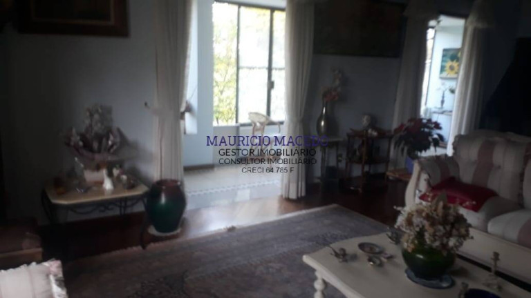 Imagem Casa com 4 Quartos à Venda, 1.725 m² em Residencial Tamboré - Barueri Imagem Casa com 4 Quartos à Venda, 1.725 m² em Residencial Tamboré - Barueri
