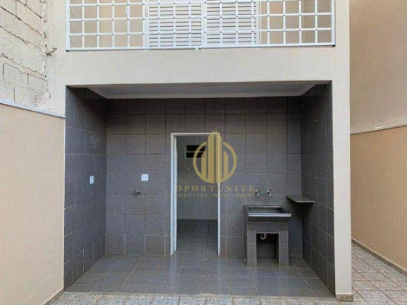 Imagem Casa com 3 Quartos à Venda, 169 m² em Ipiranga - Ribeirão Preto Imagem Casa com 3 Quartos à Venda, 169 m² em Ipiranga - Ribeirão Preto