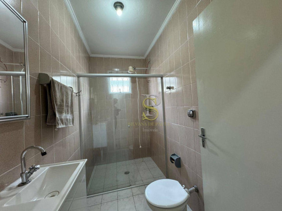Imagem Casa com 3 Quartos à Venda, 116 m² em Alvinópolis - Atibaia