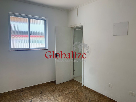 Imagem Imóvel com 4 Quartos à Venda, 324 m² em Aparecida - Santos