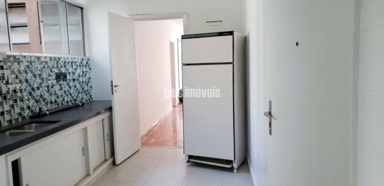 Imagem Apartamento com 3 Quartos à Venda ou Locação, 140 m² em Jardim Paulista - São Paulo Imagem Apartamento com 3 Quartos à Venda ou Locação, 140 m² em Jardim Paulista - São Paulo