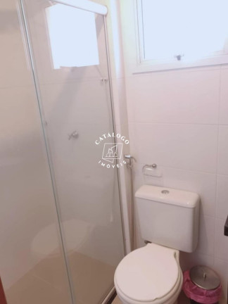 Imagem Apartamento com 2 Quartos à Venda, 61 m² em Nova Aliança - Ribeirão Preto Imagem Apartamento com 2 Quartos à Venda, 61 m² em Nova Aliança - Ribeirão Preto