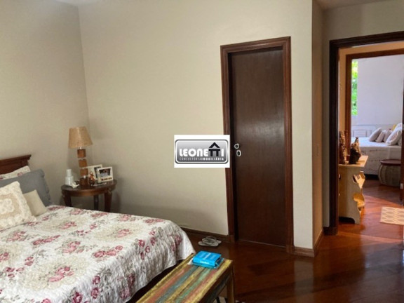 Imagem Apartamento com 3 Quartos à Venda, 146 m² em Recreio Dos Bandeirantes - Rio De Janeiro